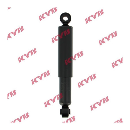 Amortisseur (à l'unité) KYB
