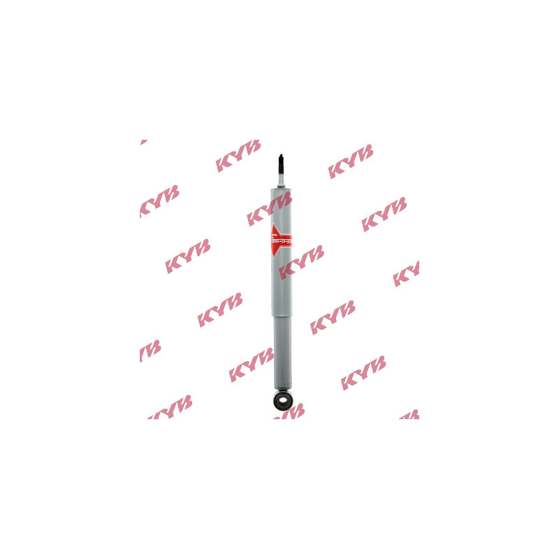 Amortisseur (à l'unité) KYB
