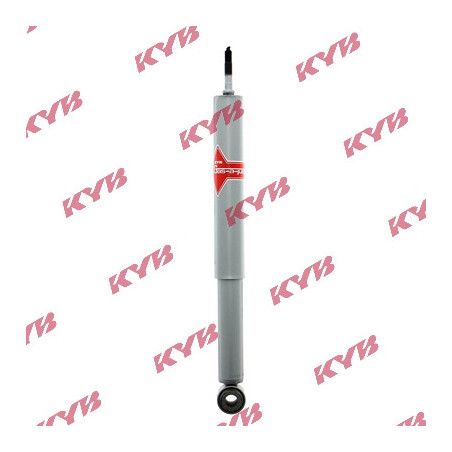 Amortisseur (à l'unité) KYB