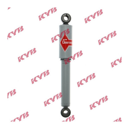 Amortisseur (à l'unité) KYB