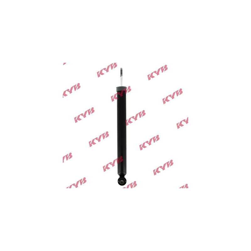 Amortisseur (à l'unité) KYB