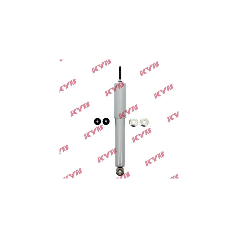 Amortisseur (à l'unité) KYB