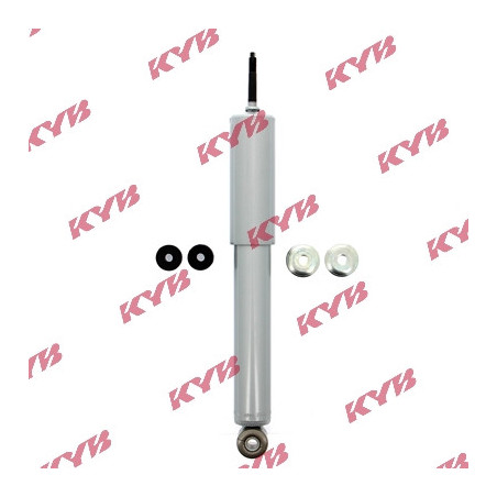 Amortisseur (à l'unité) KYB