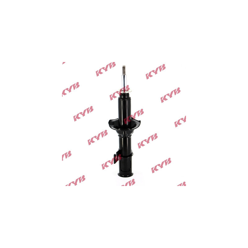 Amortisseur (à l'unité) KYB