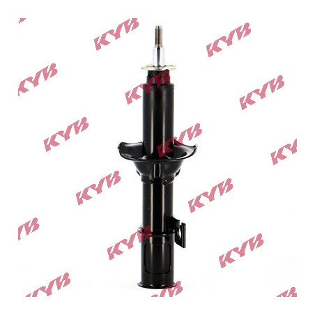Amortisseur (à l'unité) KYB