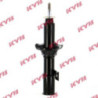 Amortisseur (à l'unité) KYB