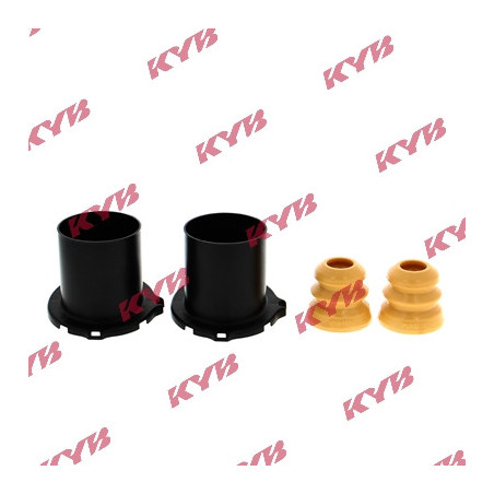 kit de protection complet (cache poussière) KYB