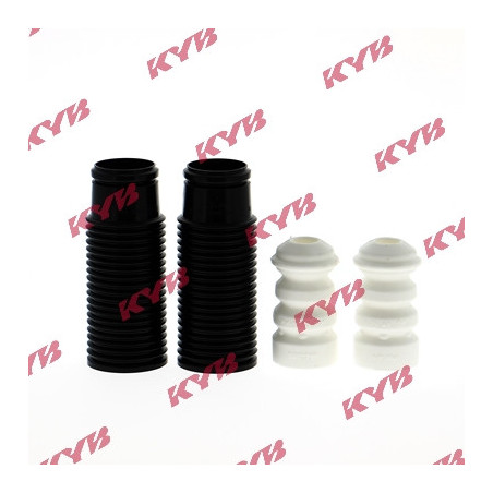 kit de protection complet...