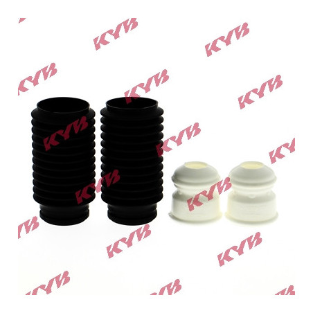 kit de protection complet (cache poussière) KYB