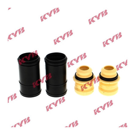 kit de protection complet (cache poussière) KYB