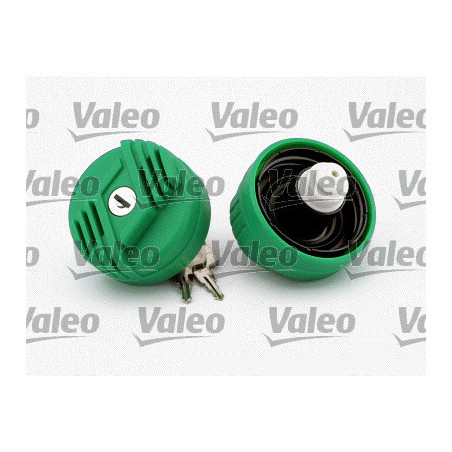 Bouchon (réservoir...