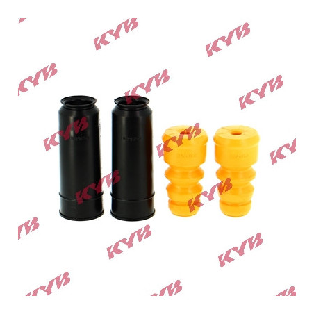 kit de protection complet (cache poussière) KYB