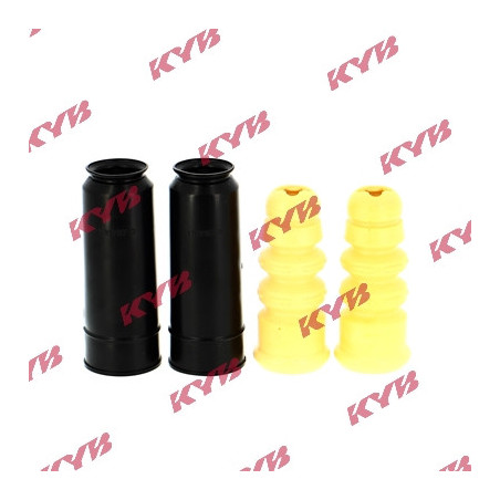 kit de protection complet (cache poussière) KYB