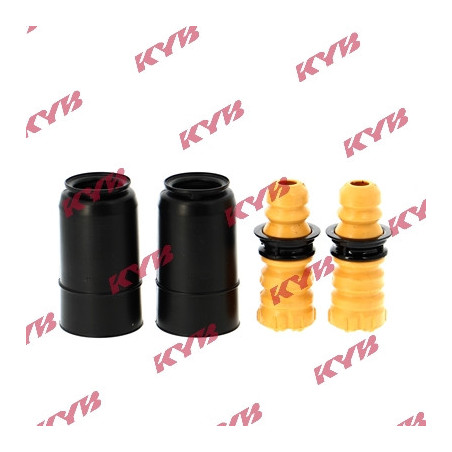 kit de protection complet (cache poussière) KYB