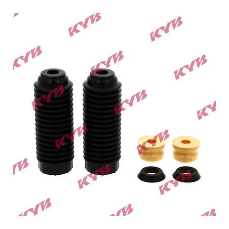 kit de protection complet (cache poussière) KYB