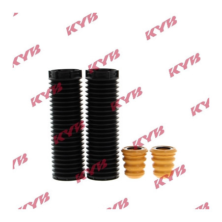 kit de protection complet...