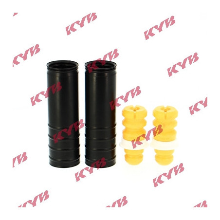 kit de protection complet...