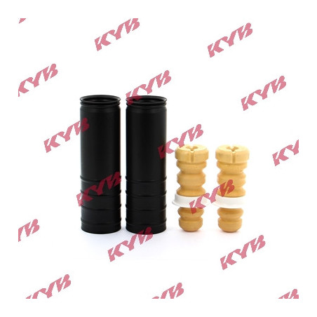 kit de protection complet...