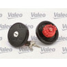 Bouchon (réservoir carburant) VALEO