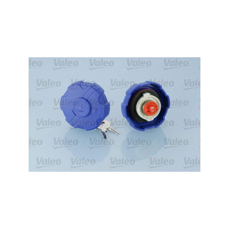 sans-categorie VALEO
