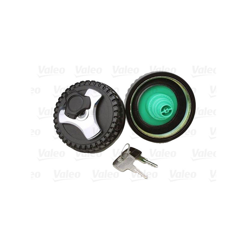 Bouchon (réservoir carburant) VALEO