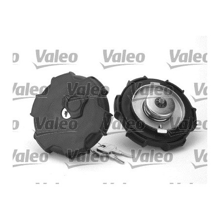 Bouchon (réservoir carburant) VALEO