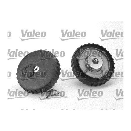Bouchon (réservoir carburant) VALEO