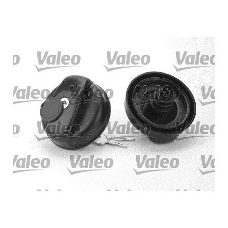 Bouchon (réservoir carburant) VALEO