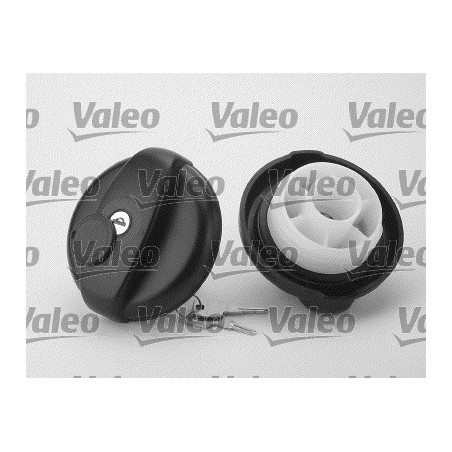 Bouchon (réservoir carburant) VALEO