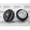Bouchon (réservoir carburant) VALEO