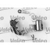 Kit tête + doigt d'allumeur VALEO