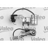 Kit tête + doigt d'allumeur VALEO