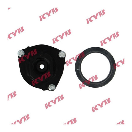 Kit de réparation (palier de la jambe de suspension) KYB