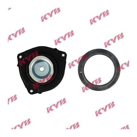 Kit de réparation (palier de la jambe de suspension) KYB