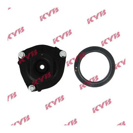 Kit de réparation (palier de la jambe de suspension) KYB