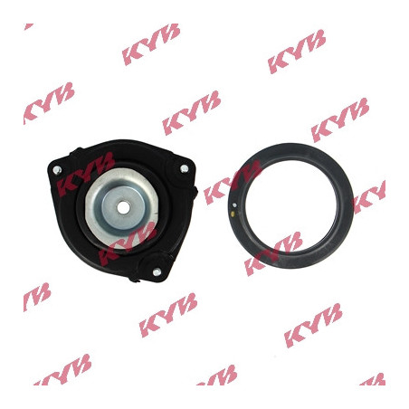 Kit de réparation (palier de la jambe de suspension) KYB