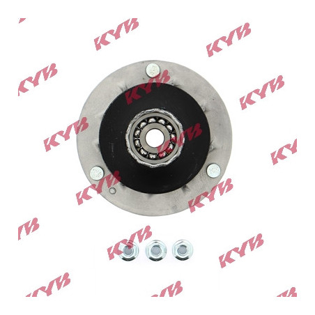 Kit de réparation (palier de la jambe de suspension) KYB