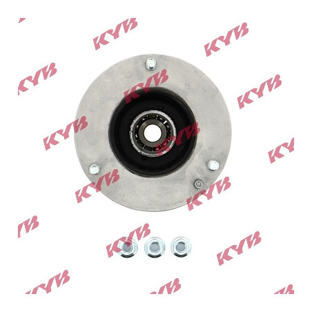 Kit de réparation (palier de la jambe de suspension) KYB