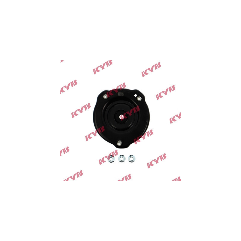 Coupelle d'amortisseur KYB