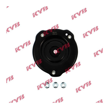 Coupelle d'amortisseur KYB