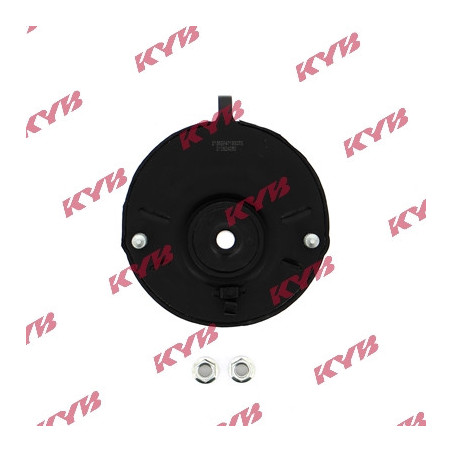 Coupelle d'amortisseur KYB