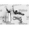 Kit tête + doigt d'allumeur VALEO