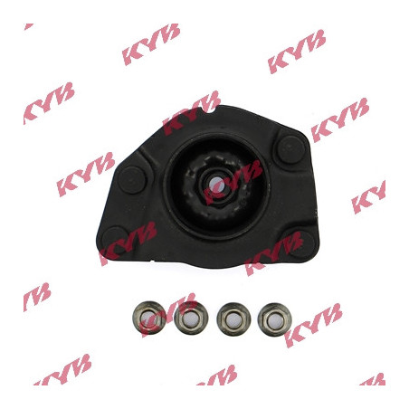Coupelle d'amortisseur KYB