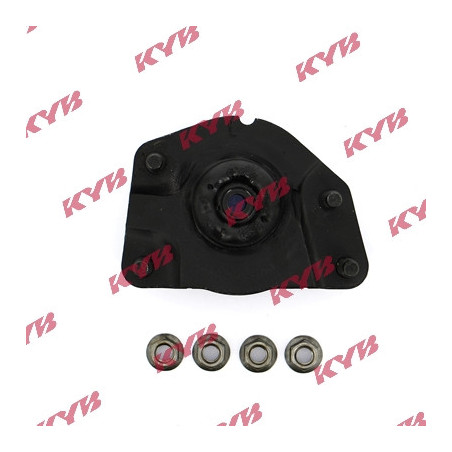 Coupelle d'amortisseur KYB