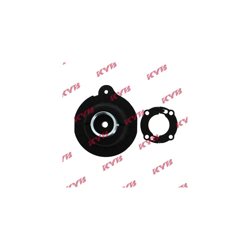 Coupelle d'amortisseur KYB