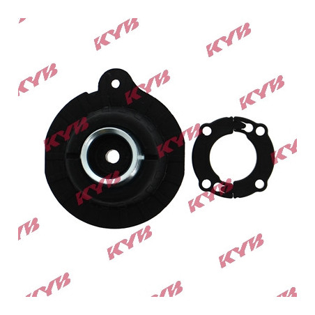 Coupelle d'amortisseur KYB
