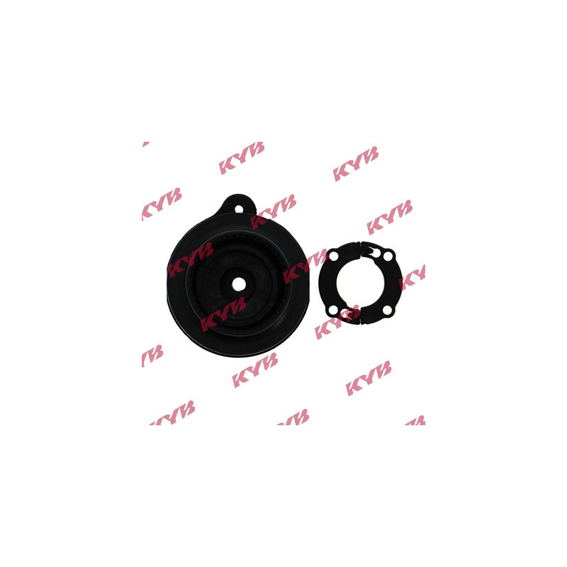 Coupelle d'amortisseur KYB