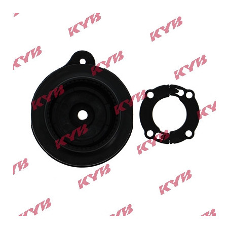 Coupelle d'amortisseur KYB