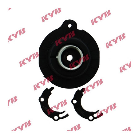 Coupelle d'amortisseur KYB