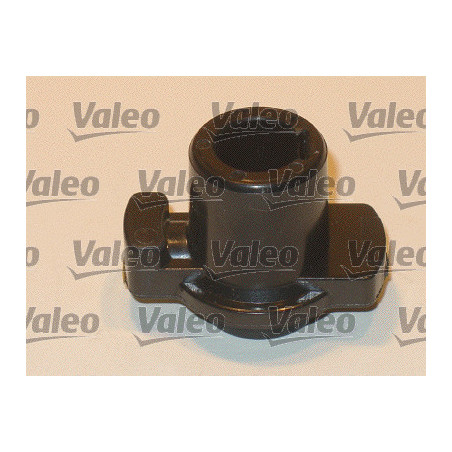 Doigt allumeur VALEO